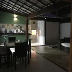 Summer Suites Casa Arraial Do Cabo