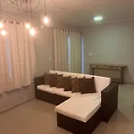 Summer Suites Casa Arraial Do Cabo