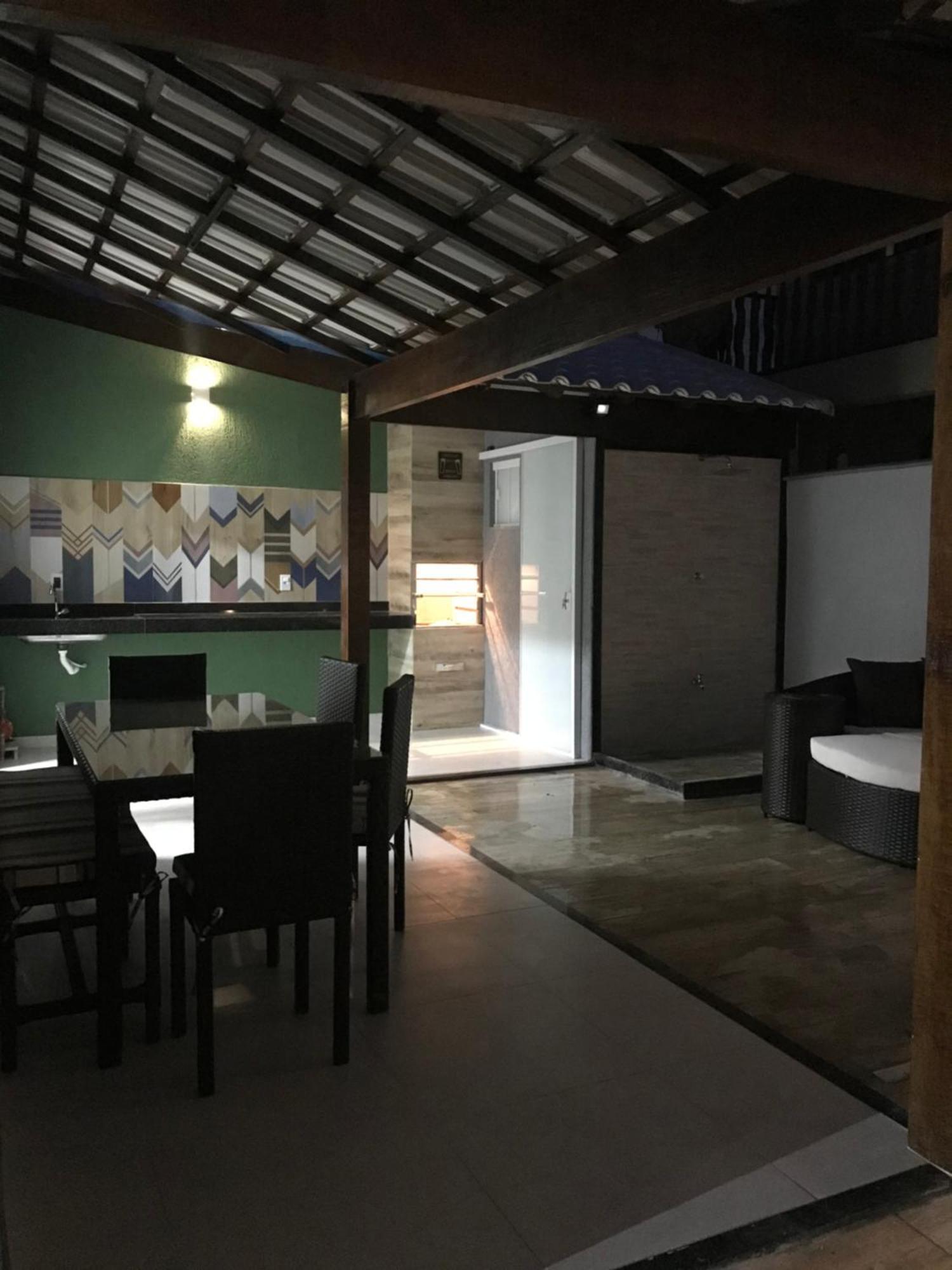 Summer Casa